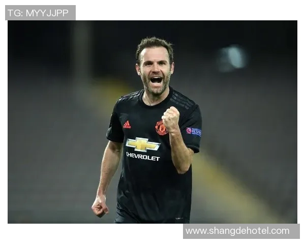 哥本哈根对阵阿晓斯精彩直播全程回顾与分析