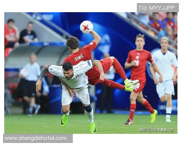 国际赛前瞻瑞典对秘鲁双方实力与战术分析