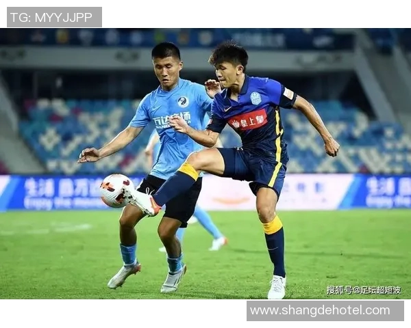 大连队与广州富力比赛前瞻分析及胜负预测展望