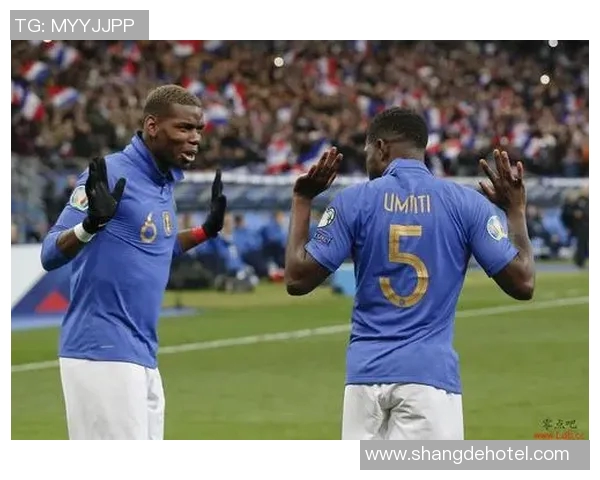 孙兴O的足球传奇之路:从青涩少年到世界顶级球员的成长故事